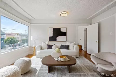 79 Ney St, San Francisco, CA 94112 photo 7