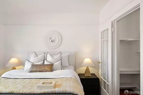 79 Ney St, San Francisco, CA 94112 photo 18