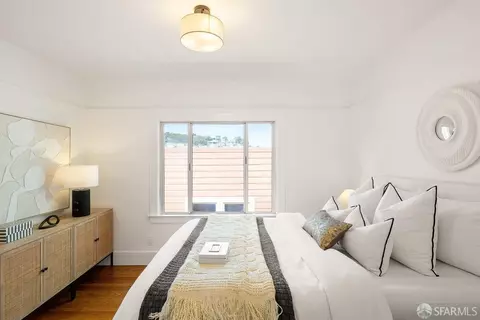 79 Ney St, San Francisco, CA 94112 photo 19
