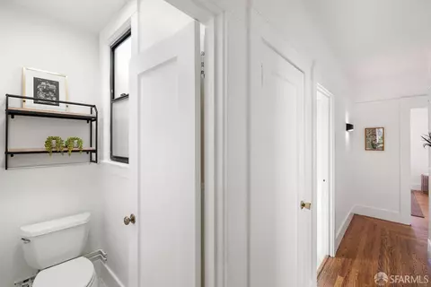 79 Ney St, San Francisco, CA 94112 photo 24
