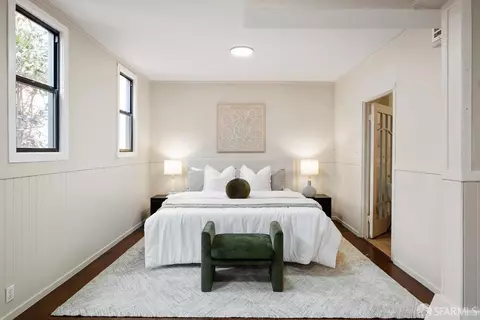 79 Ney St, San Francisco, CA 94112 photo 36