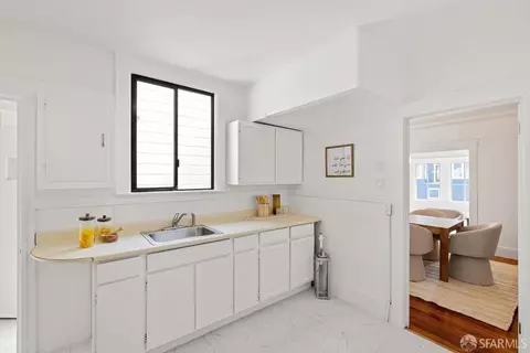 79 Ney St, San Francisco, CA 94112 photo 14