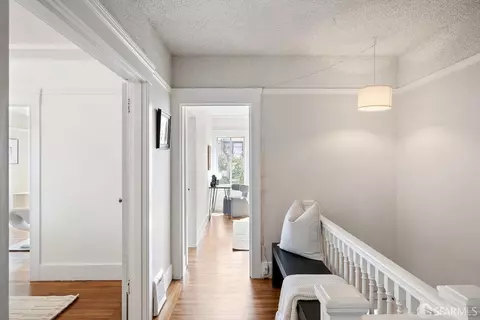 79 Ney St, San Francisco, CA 94112 photo 25
