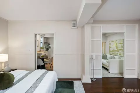 79 Ney St, San Francisco, CA 94112 photo 38