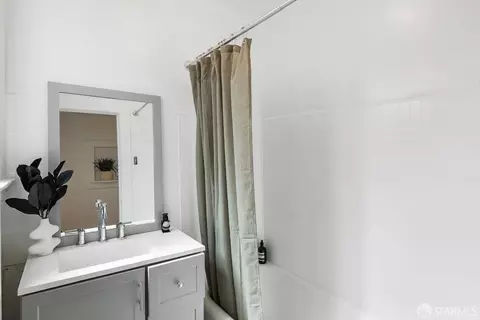 79 Ney St, San Francisco, CA 94112 photo 23