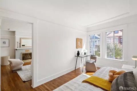 79 Ney St, San Francisco, CA 94112 photo 28