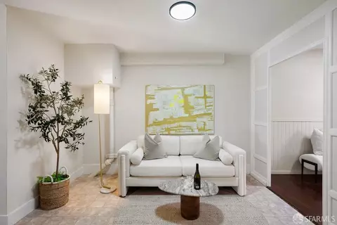 79 Ney St, San Francisco, CA 94112 photo 33