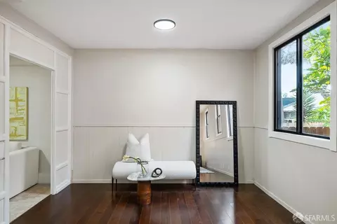 79 Ney St, San Francisco, CA 94112 photo 37