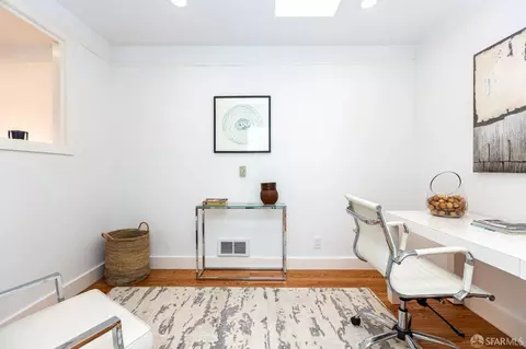 Other - 256 Circular Ave, San Francisco, CA 94131 photo 3 of 13