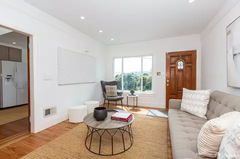 Other - 256 Circular Ave, San Francisco, CA 94131 photo 2 of 13
