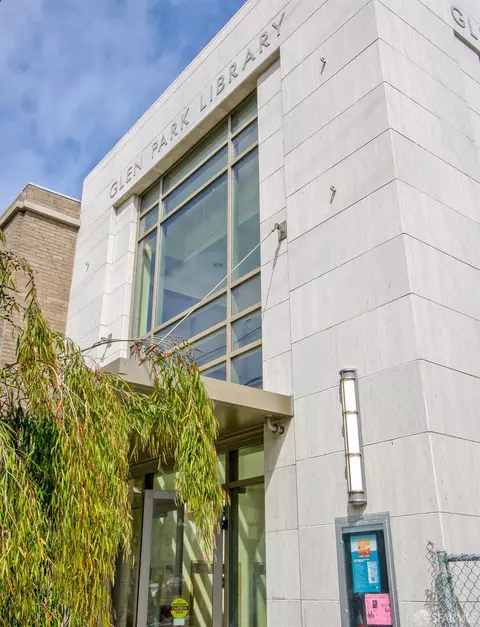 Other - 256 Circular Ave, San Francisco, CA 94131 photo 12 of 13