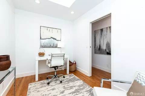 Other - 256 Circular Ave, San Francisco, CA 94131 photo 4 of 13