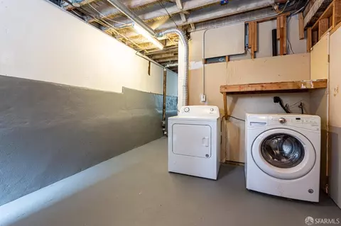 Other - 256 Circular Ave, San Francisco, CA 94131 photo 7 of 13