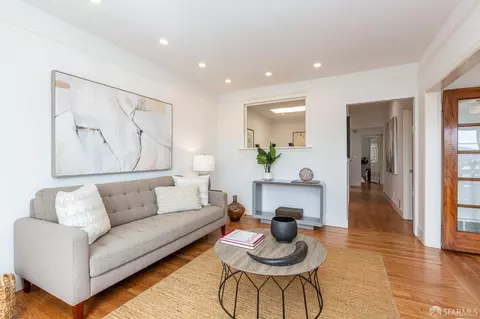 Other - 256 Circular Ave, San Francisco, CA 94131 photo 1 of 13