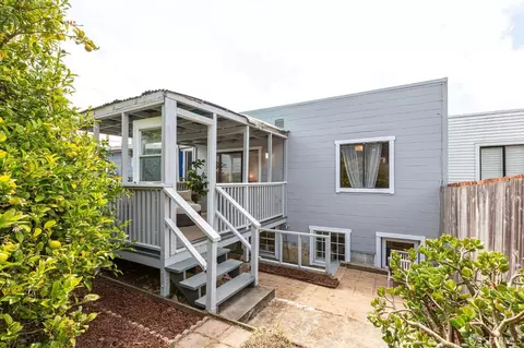 Other - 256 Circular Ave, San Francisco, CA 94131 photo 6 of 13