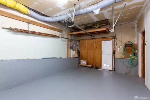 Other - 256 Circular Ave, San Francisco, CA 94131 photo 8 of 13