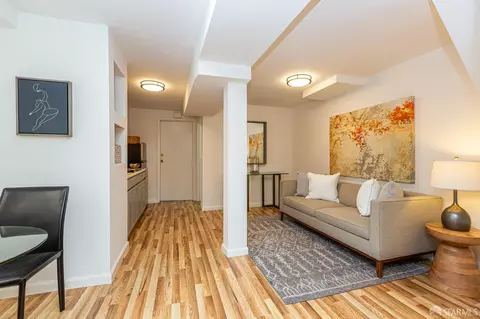 Other - 256 Circular Ave, San Francisco, CA 94131 photo 5 of 13