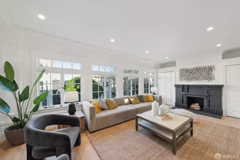 241 Scott St, San Francisco, CA 94117