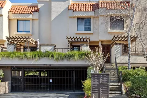 562 Churchill Downs Ct, Walnut Creek, CA 94597