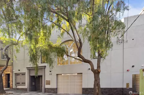 150 Eureka St #301, San Francisco, CA 94114