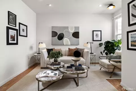 1812 15th St, San Francisco, CA 94103