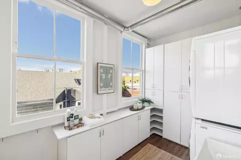 Other - 3528 19th St, San Francisco, CA 94110 photo 5 of 27