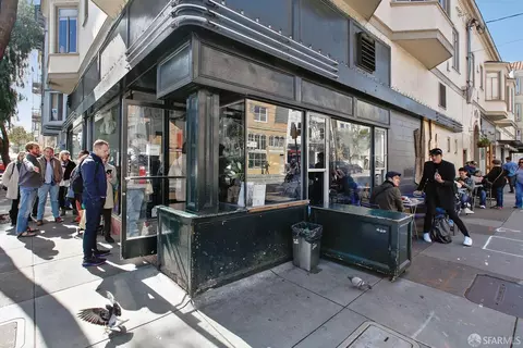 Other - 3528 19th St, San Francisco, CA 94110 photo 25 of 27