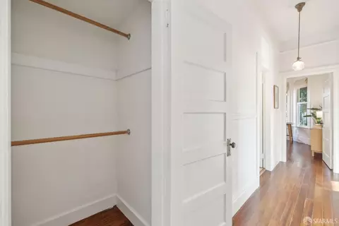 Other - 3528 19th St, San Francisco, CA 94110 photo 12 of 27