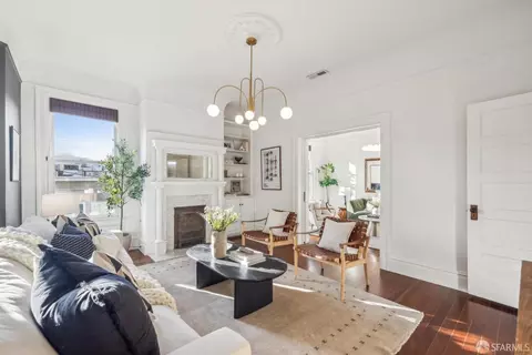 Other - 3528 19th St, San Francisco, CA 94110 photo 2 of 27
