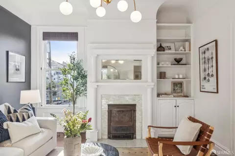 Other - 3528 19th St, San Francisco, CA 94110 photo 1 of 27