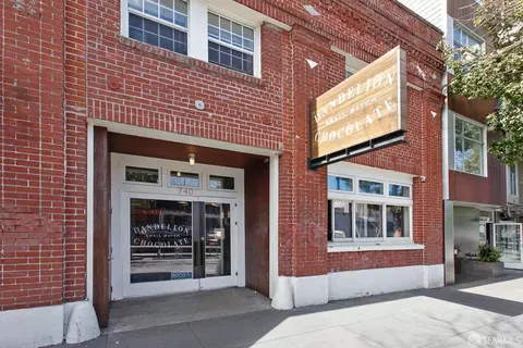 Other - 3528 19th St, San Francisco, CA 94110 photo 23 of 27