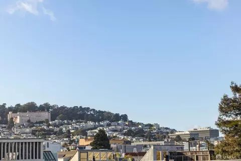 Other - 3528 19th St, San Francisco, CA 94110 photo 10 of 27