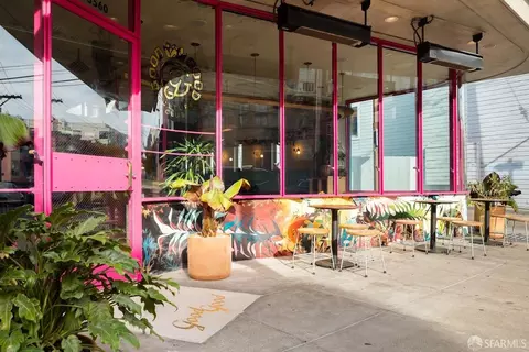 Other - 3528 19th St, San Francisco, CA 94110 photo 26 of 27