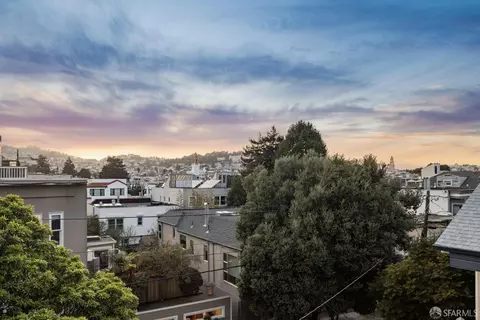 Other - 3528 19th St, San Francisco, CA 94110 photo 14 of 27