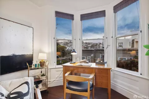 Other - 3528 19th St, San Francisco, CA 94110 photo 13 of 27
