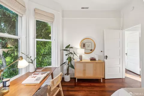 Other - 3528 19th St, San Francisco, CA 94110 photo 11 of 27