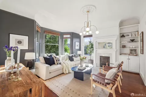 3528 19th St, San Francisco, CA 94110