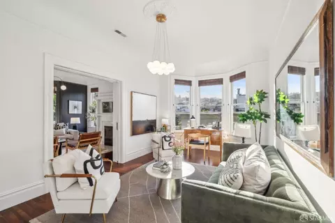 Other - 3528 19th St, San Francisco, CA 94110 photo 3 of 27