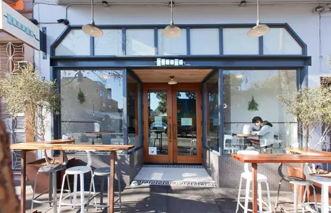 Other - 3528 19th St, San Francisco, CA 94110 photo 21 of 27