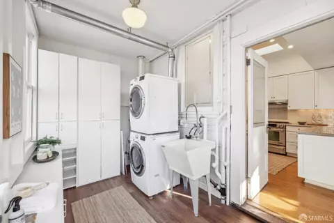 Other - 3528 19th St, San Francisco, CA 94110 photo 6 of 27