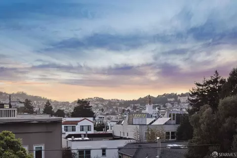 Other - 3528 19th St, San Francisco, CA 94110 photo 15 of 27