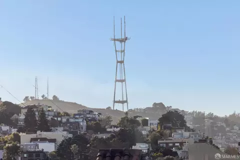 Other - 3528 19th St, San Francisco, CA 94110 photo 9 of 27