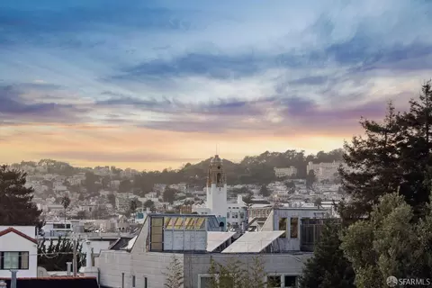 Other - 3528 19th St, San Francisco, CA 94110 photo 18 of 27