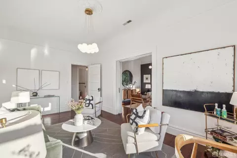 Other - 3528 19th St, San Francisco, CA 94110 photo 4 of 27