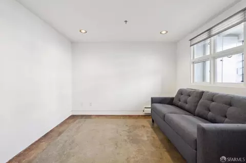 Other - 25 Mclea Ct #B, San Francisco, CA 94103 photo 11 of 13