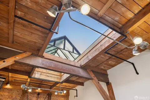 Other - 25 Mclea Ct #B, San Francisco, CA 94103 photo 5 of 13
