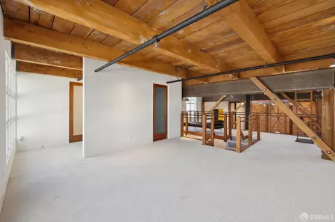 Other - 25 Mclea Ct #B, San Francisco, CA 94103 photo 8 of 13