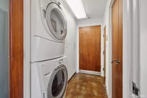 Other - 25 Mclea Ct #B, San Francisco, CA 94103 photo 12 of 13