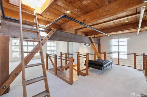 Other - 25 Mclea Ct #B, San Francisco, CA 94103 photo 9 of 13