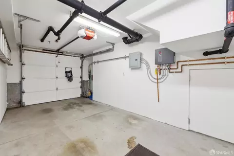 Other - 25 Mclea Ct #B, San Francisco, CA 94103 photo 13 of 13